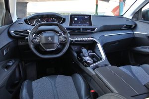 Peugeot 3008 1 (11)