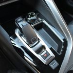 Peugeot 3008 1 (14)