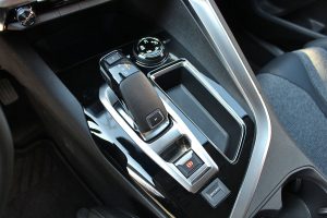 Peugeot 3008 1 (14)