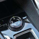 Peugeot 3008 1 (15)