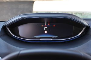 Peugeot 3008 1 (16)