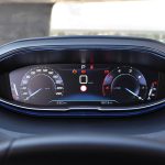 Peugeot 3008 1 (17)