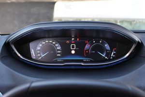 Peugeot 3008 1 (17)