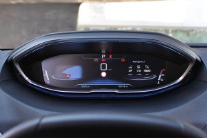 Peugeot 3008 1 (18)
