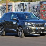 Peugeot 3008 1 (2)