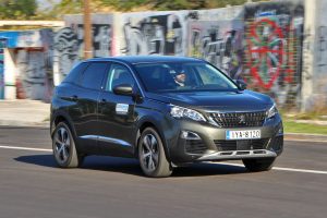 Peugeot 3008 1 (2)