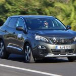 Peugeot 3008 1 (3)