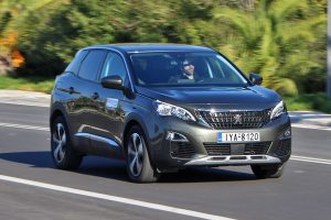 Peugeot 3008 1 (3)