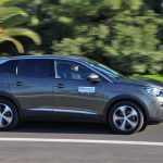 Peugeot 3008 1 (4)