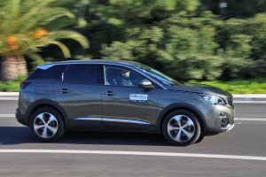 Peugeot 3008 1 (4)