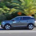 Peugeot 3008 1 (5)