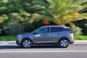 Peugeot 3008 1 (5)