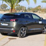 Peugeot 3008 1 (6)