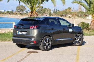 Peugeot 3008 1 (6)