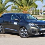 Peugeot 3008 1 (7)