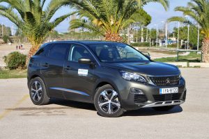 Peugeot 3008 1 (7)