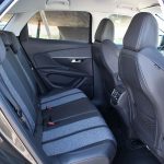 Peugeot 3008 1 (8)