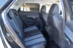 Peugeot 3008 1 (8)