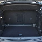 Peugeot 3008 1 (9)