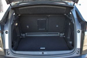 Peugeot 3008 1 (9)