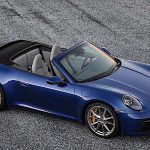 Porsche_Cabrio_1