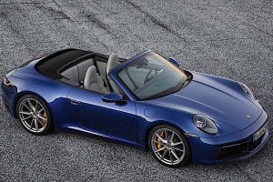 Porsche_Cabrio_1