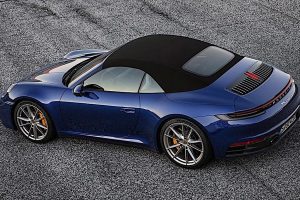 Porsche_Cabrio_2