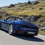 Porsche_Cabrio_3