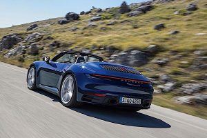 Porsche_Cabrio_3