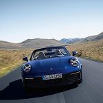 Porsche_Cabrio_4