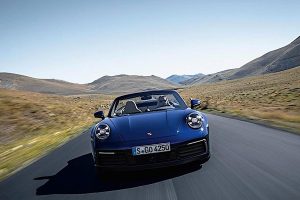 Porsche_Cabrio_4