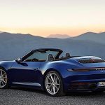 Porsche_Cabrio_6