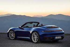 Porsche_Cabrio_6