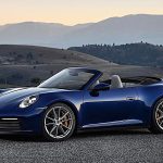 Porsche_Cabrio_7