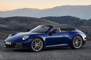 Porsche_Cabrio_7