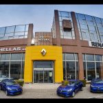 Renault_Clio_Event_1_low