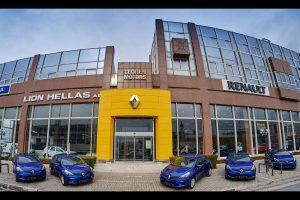 Renault_Clio_Event_1_low