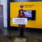 Renault_Clio_Event_3_low