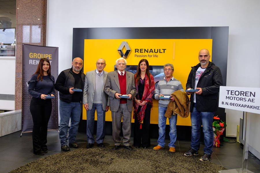 https://autogreeknews.gr/wp-content/uploads/2019/01/Renault_Clio_Event_4_low.jpg