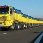 Road_Trains_1