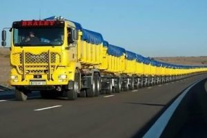 Road_Trains_1