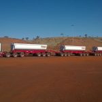 Road_Trains_2
