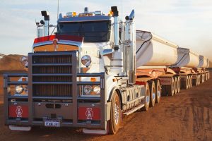 Road_Trains_3