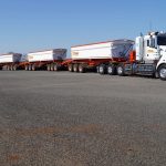 Road_Trains_4