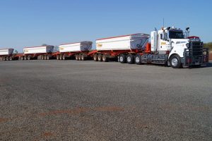 Road_Trains_4