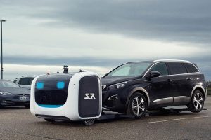Robot_Parking_1