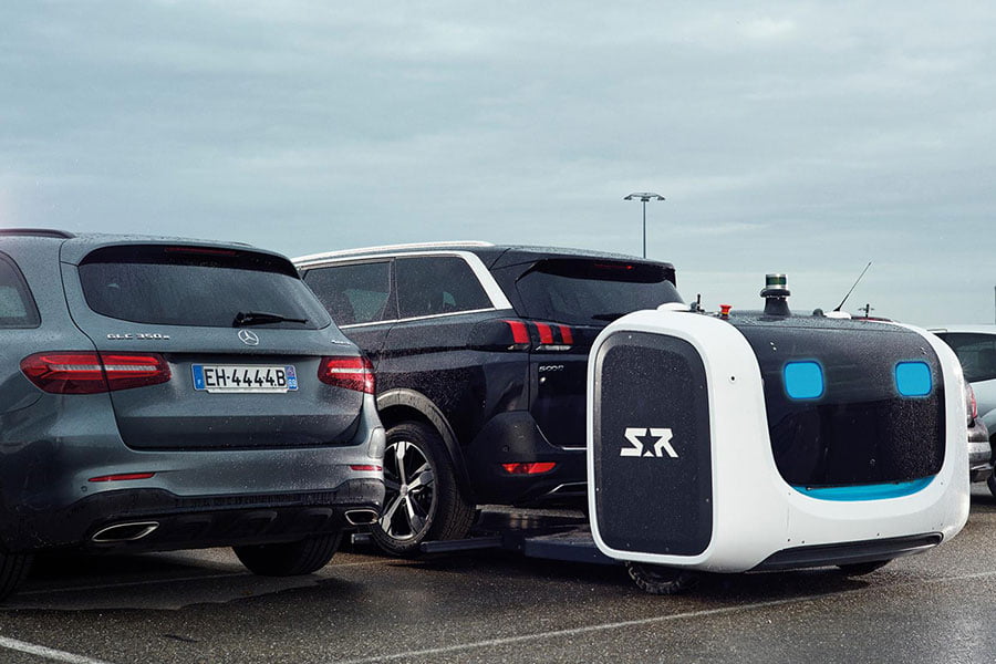 https://autogreeknews.gr/wp-content/uploads/2019/01/Robot_Parking_2.jpg