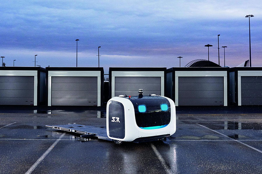 https://autogreeknews.gr/wp-content/uploads/2019/01/Robot_Parking_4.jpg