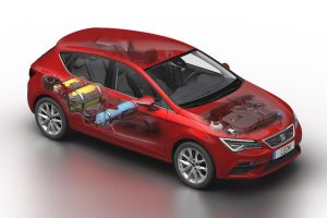SEAT-Leon-1.5-CNG