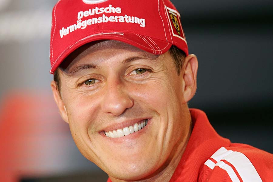 https://autogreeknews.gr/wp-content/uploads/2019/01/Schumacher.jpg